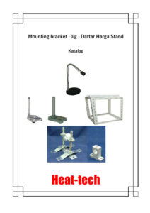 thumbnail of Heater-stand-catalog-indonesia