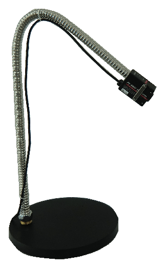 Dudukan fleksibel FXS-600