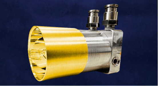 Foto Eksterior HPH-50 Foto Eksterior HPH-50