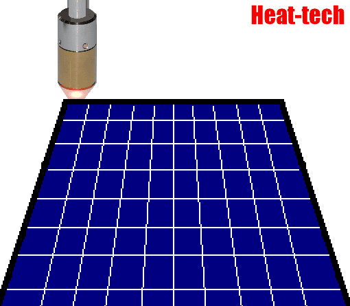 No.24 Detil pemeriksaan panel surya