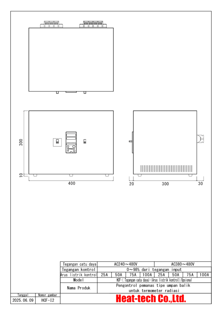 Dimensions Dimensions