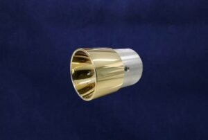 Pemanas titik inframerah jauh FPH-30 Pemanas titik inframerah jauh FPH-30