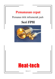 Far-infrared-Point-Heater-Indonesian