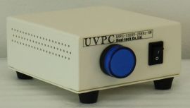 Pengontrol manual kontrol inverter UVPC-1500V