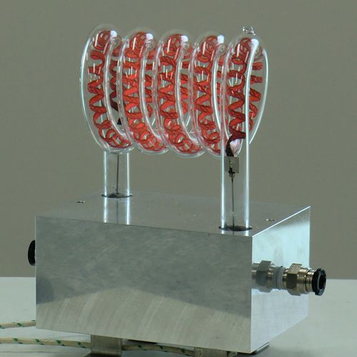 Foto Eksterior CFSH Foto Eksterior CFSH