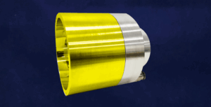 Pemanas Titik Halogen Sedang HPH-100