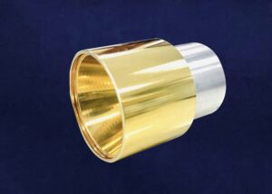 Pemanas titik inframerah jauh　FPH-60