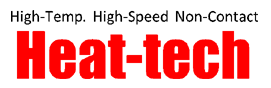 HEAT-TECH Indonesia